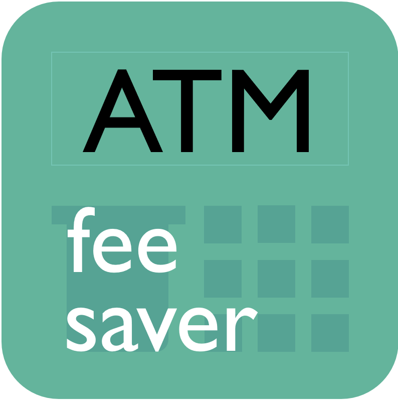 Reviews ATM Fee Saver