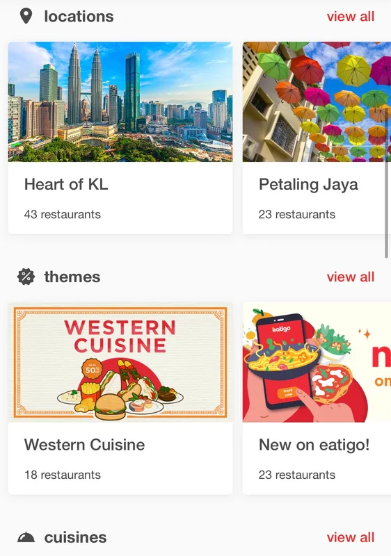 eatigo travel apps for south east asia travel