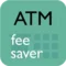 atm fee saver logo