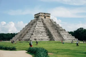 cash and atms in mexico