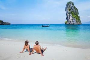cash currency exchange atms in india thailand