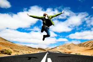 travel on a budget atm fee saver