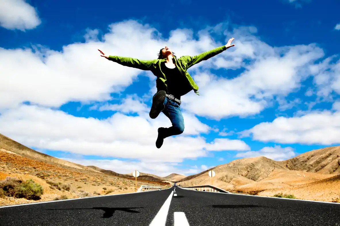 travel on a budget atm fee saver