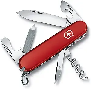 swiss army knife on your packing list for foreign travel atm fee saver