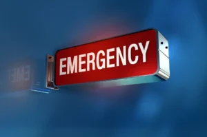 emergency numbers foreign travel atm fee saver