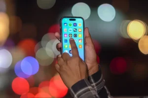 top travel apps for india travel