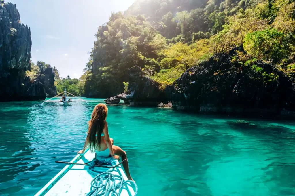 cash and atms in philippines