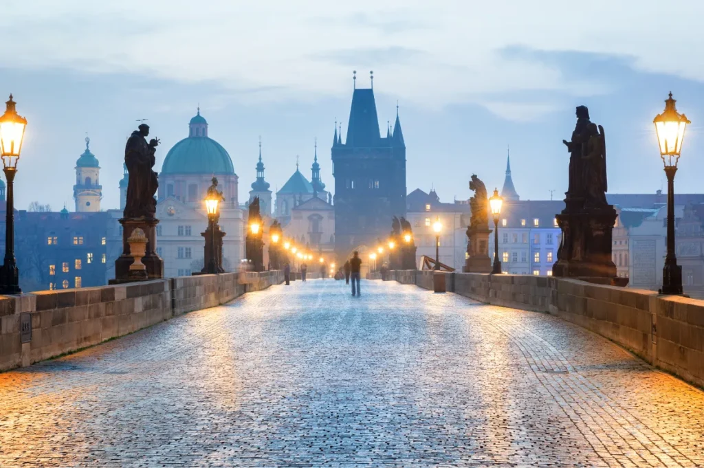 cash atms in czech republic or czechia