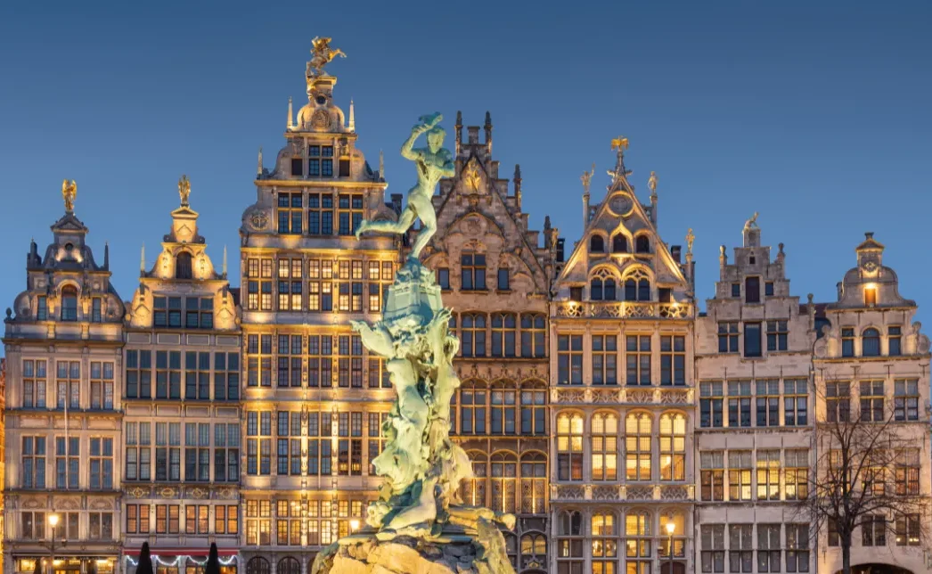 cash and atms in belgium with currency exchange atm fee saver