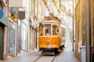 cash atms in portugal atm fee saver