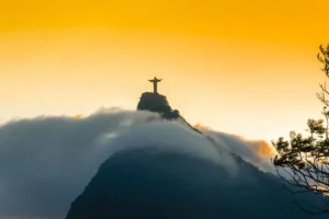 cash and atms in brazil