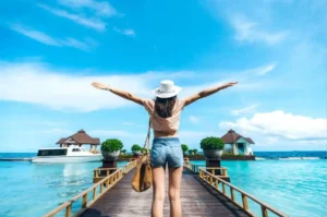 cash and atms in maldives