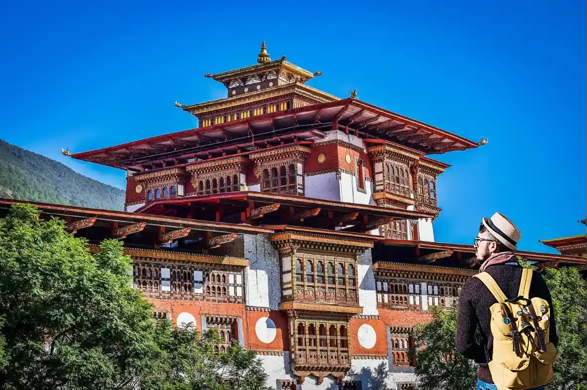 cash and atms in bhutan atm fee saver