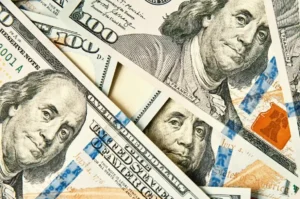 money and currency in bonaire