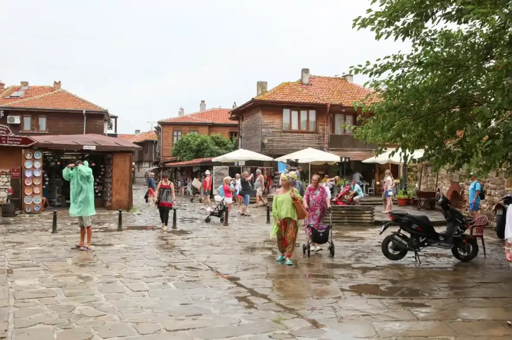 cash and atms in bulgaria atm fee saver