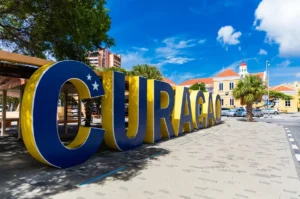 cash and atms in Curacao atm fee saver