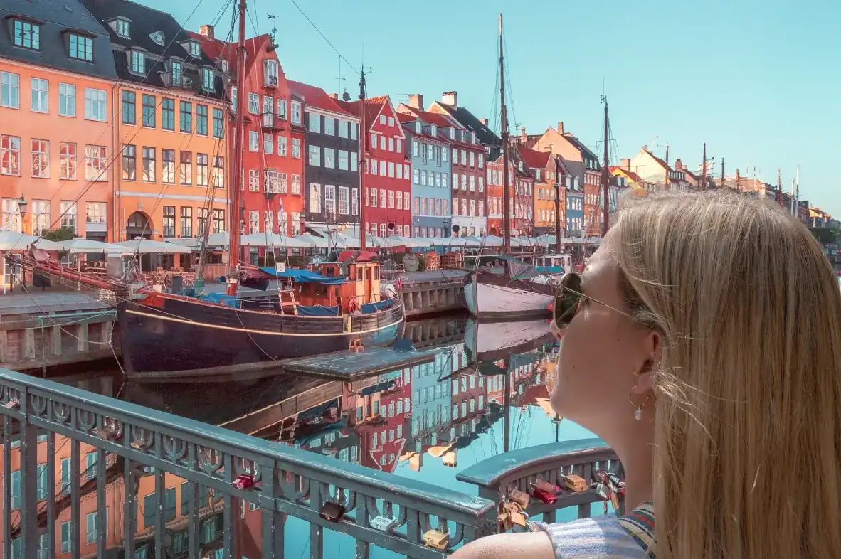 Cash and ATMs in Denmark: Ultimate Guide on fees, limits, cards