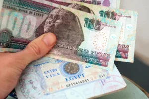 Money & Currency in Egypt: The Ultimate Travel Guide