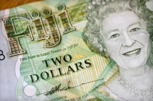 money and currency in fiji