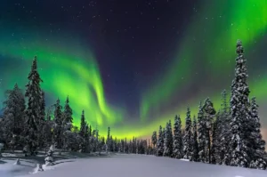 cash and fee free atms in finland