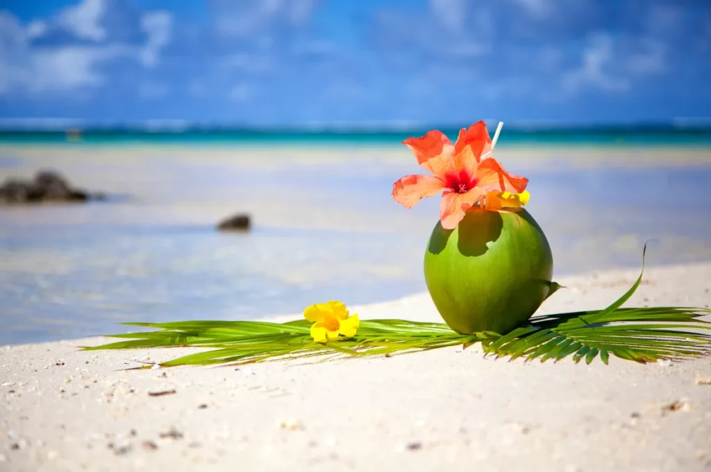 cash and fee free atms in mauritius