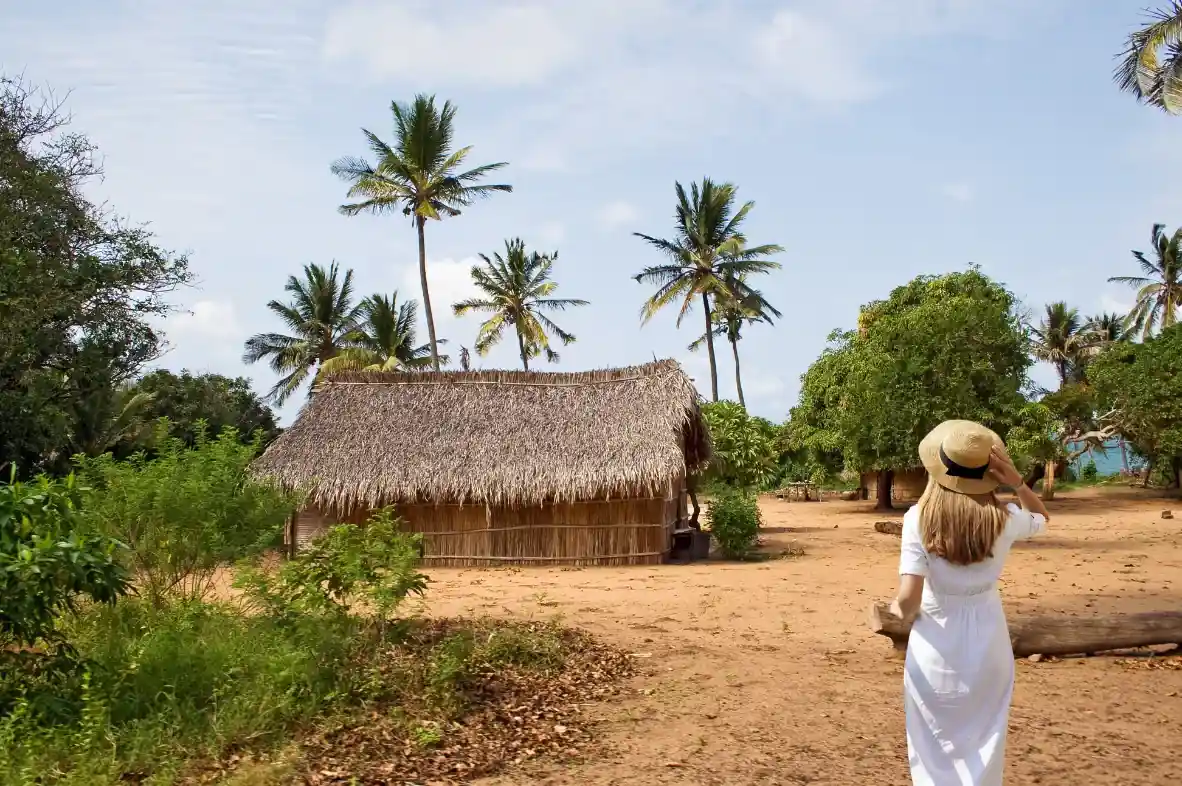 cash and atms in mozambique atm fee saver