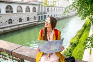 cash and atms in slovenia atm fee saver