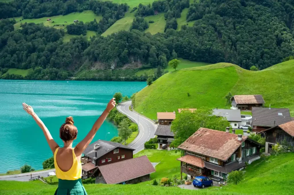 cash and atms in switzerland atm fee saver