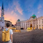 cash and atms in austria atm fee saver