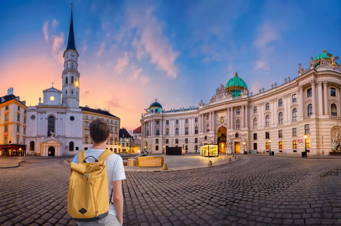 cash and atms in austria atm fee saver