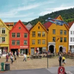 cash and atms in norway atm fee saver