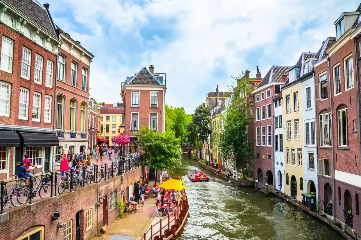 cash and atms in netherlands atm fee saver