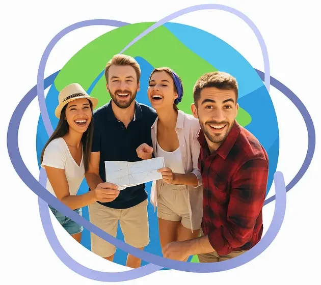 atm fee saver travel forum community